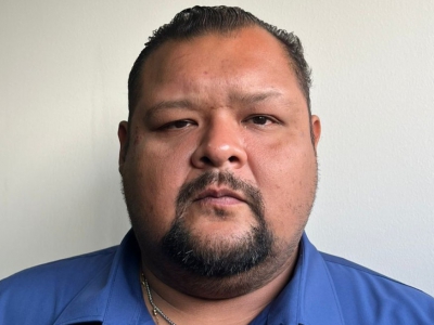 thumb_WhatsApp Image 2025-08-26 at 1.19.30 PM